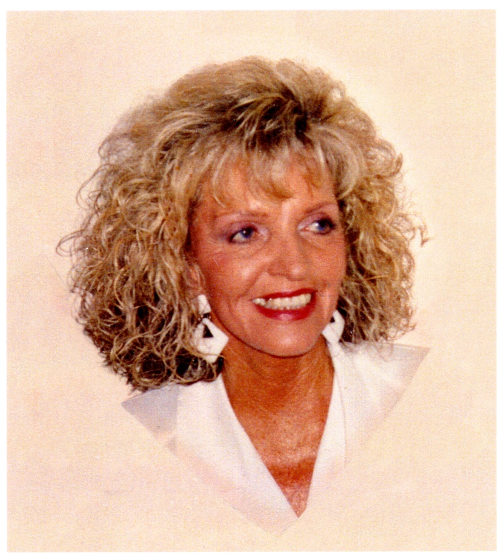 Obituary of Reatha J. "Penny" Bretz