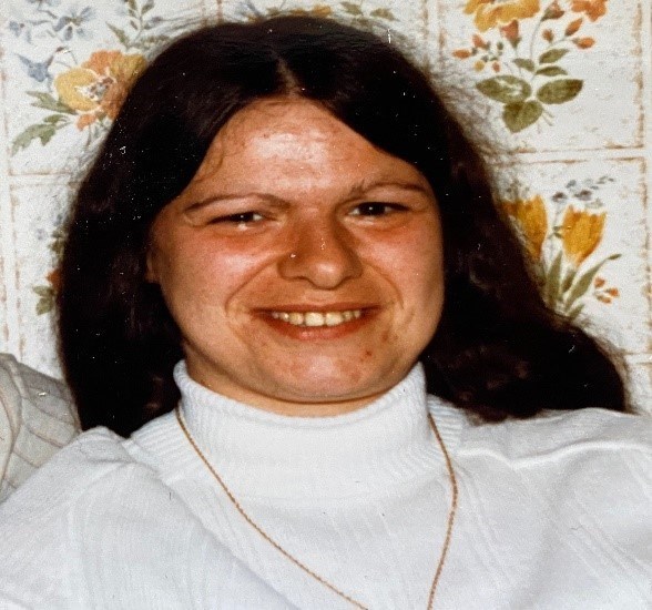 Obituary of Marcia Nicoll