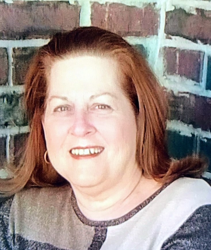Sandra Grandin Obituary City, LA