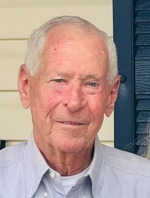 Obituary of Lee Killough