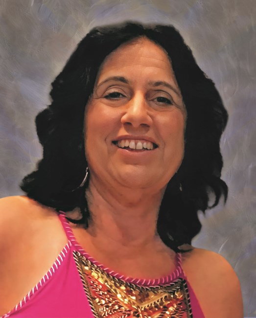 Obituary of Magdeline Katherine Zogopoulos