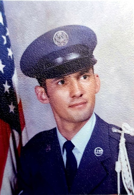 Obituario de Milo N. Miller