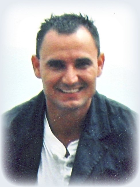 Obituary of Jose Yito, Nino, Killer Rosario Valencia