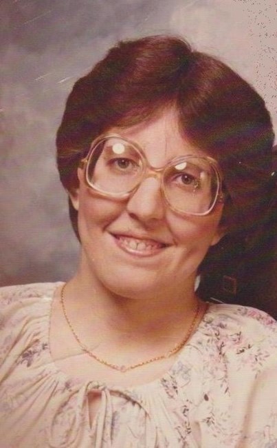 Obituary of Sharon A. Anderko Ferguson
