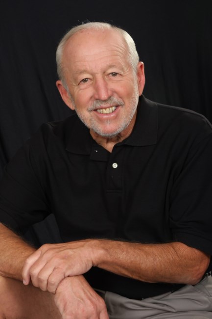 Obituary of Michael Don Stephens Sr.