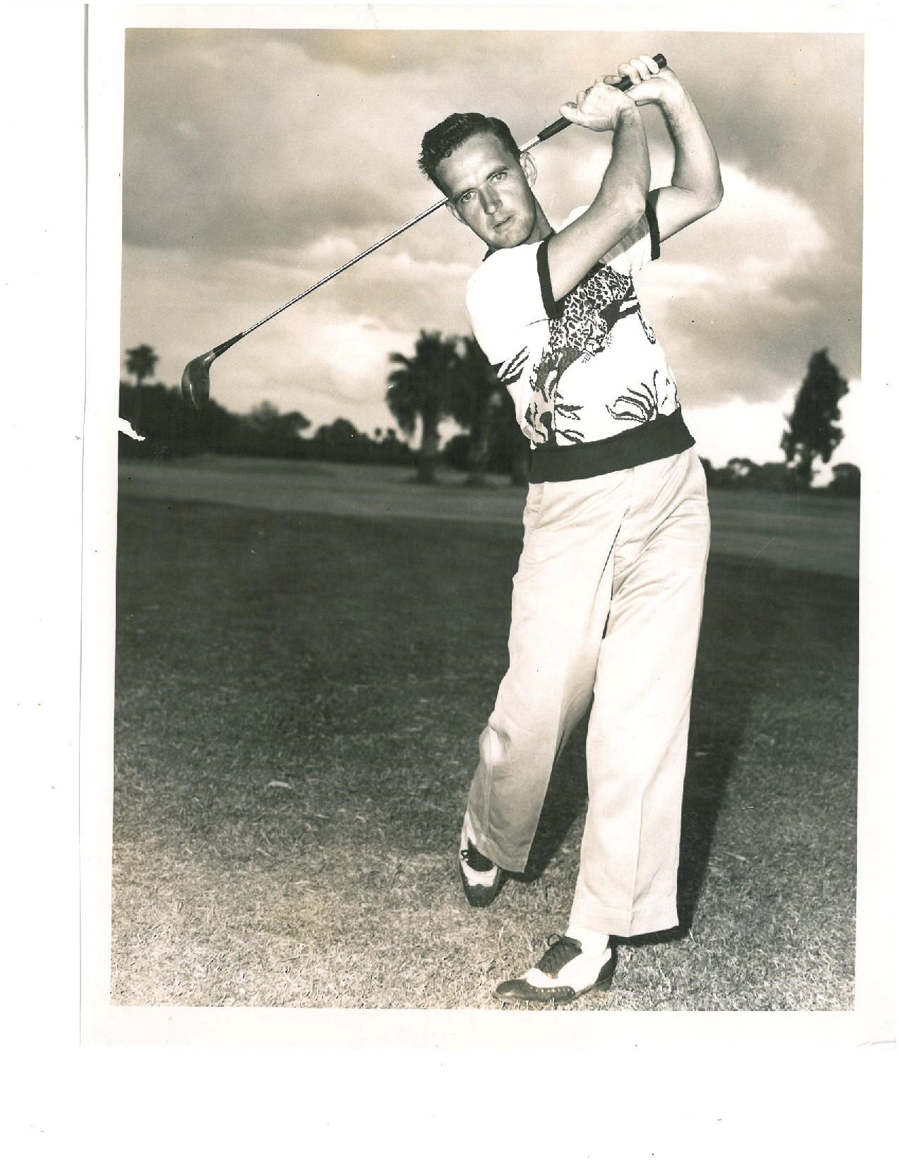 Obituary of Robert Ernest Peterson