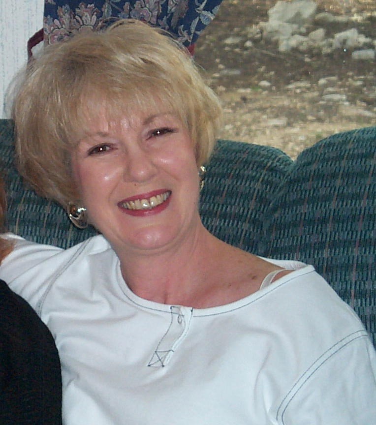 Bernice Mabry Obituary Pasadena, TX