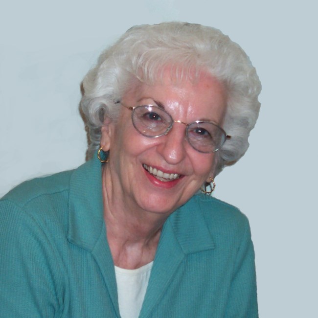 Obituary of Mrs. Margaret Cofer Culpepper