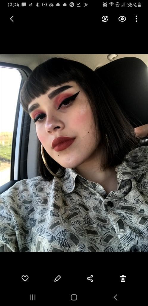 Obituary of Tabitha Rose Gutierrez