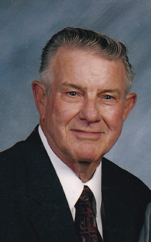 Irving J Schexnayder Obituary Donaldsonville, LA