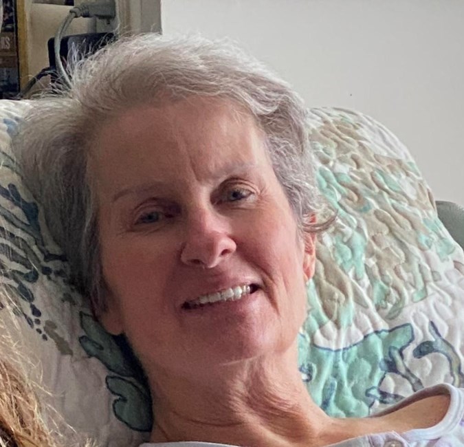 Obituary of Kathy Davis Ramsey