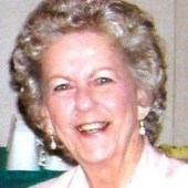 Obituary of Willie Mae Wolff