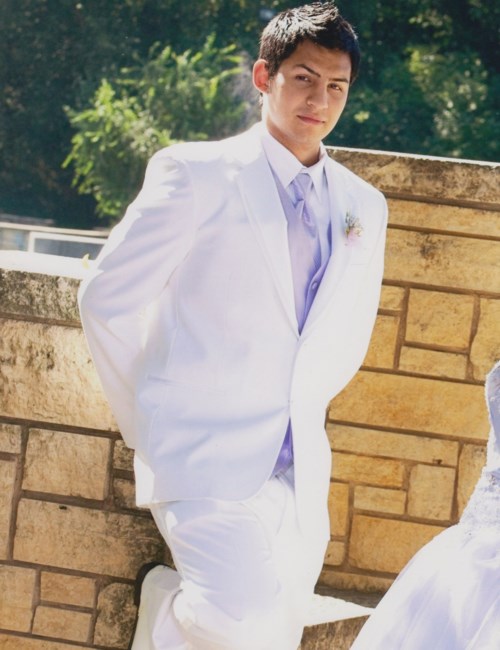 Obituary of Thomas Tommy Joseph Sanchez Jr.