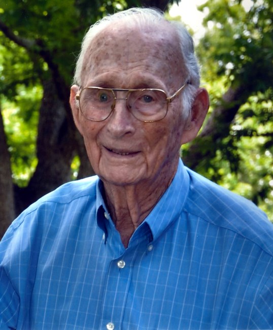 Obituary of Joseph Wilkinson Jr.