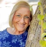 Obituary of Nancy Rae Howell