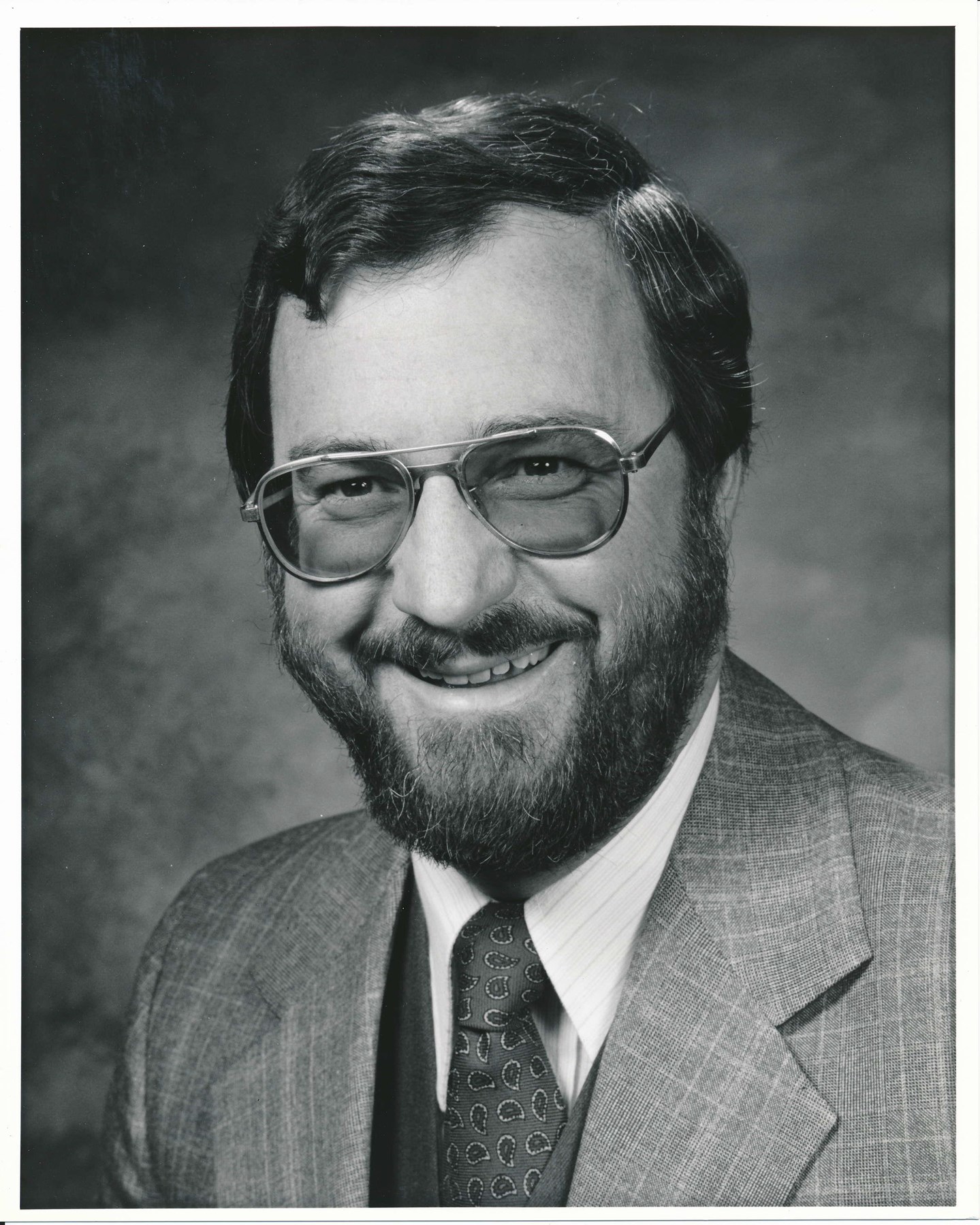 Obituary of Henry Arthur Sechrest Jr.