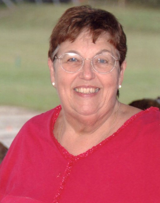 Obituary of Linda R. Sendelweck