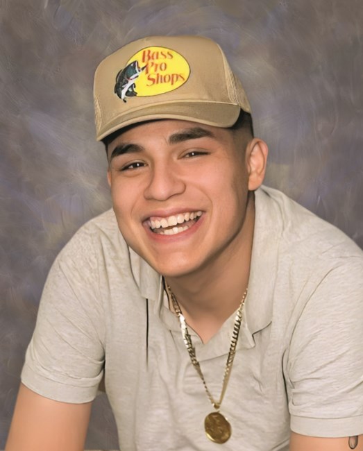 Avis de décès de Jose Manuel Martinez Contreras