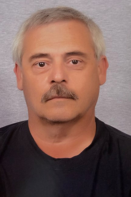 Obituary of Herbert Johnson