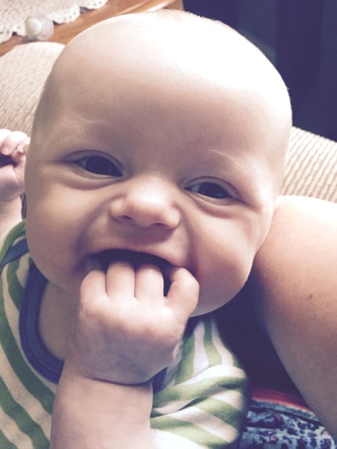 Obituary of Walker Cass William Bramlett