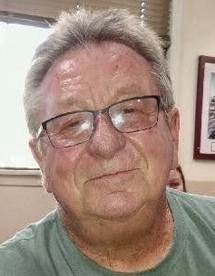Obituary of John Gregory Kaseroff