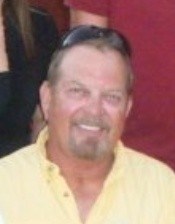 Obituary of Randall Nathan Maddux
