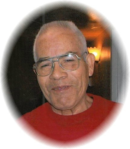 Obituary of Jose J Ledesma
