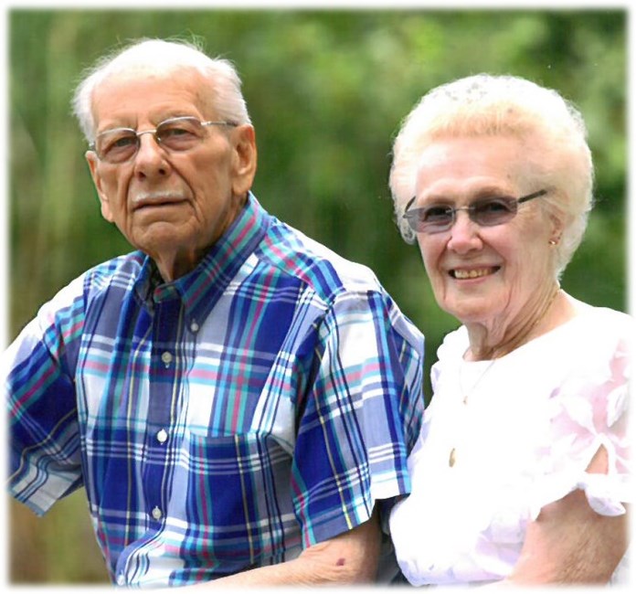 Obituary of Stewart Jay Conboy