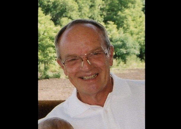 Obituary of John Bryant Boatwright
