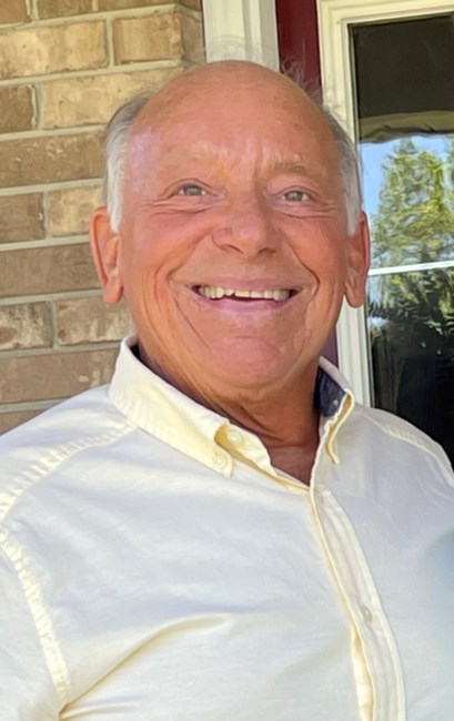 Obituary of Jack Nelson Case