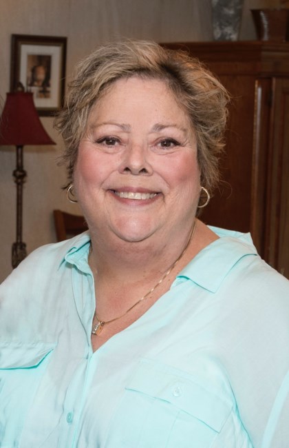 Obituary of Victoria Lynn Tobolsky