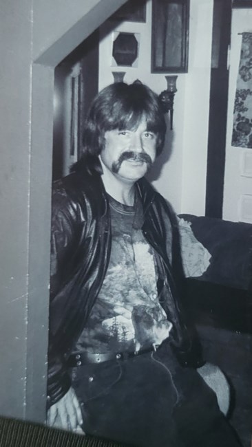 Obituary of Anthony Lawrence Valdez