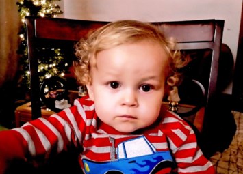 Obituary of Kyler Wayne Presnell