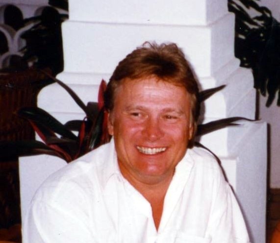 obituary image