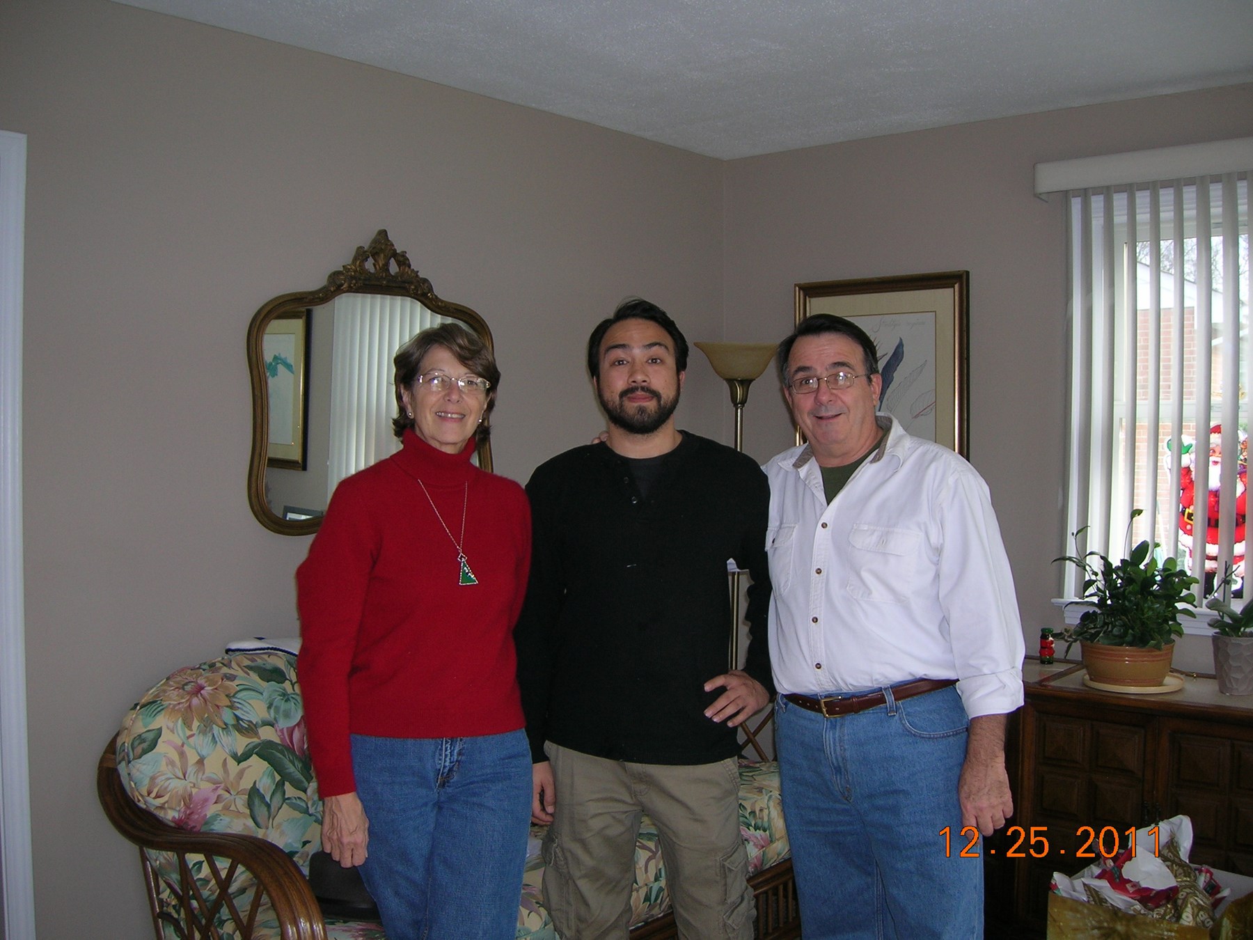 Obituary of Charles "Charlie" Worthen Hall, II