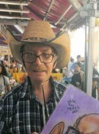 Obituary of Thomas Joseph O'Connor III