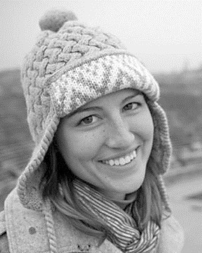 Obituary of Kathryn "Katie" Osterday