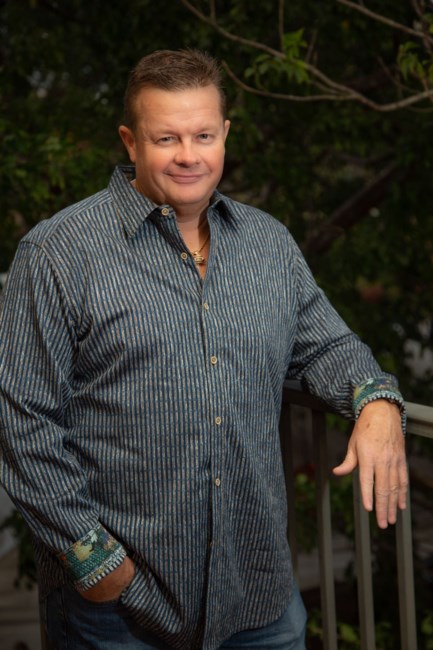 Obituary of Tyler Keith Ramsey