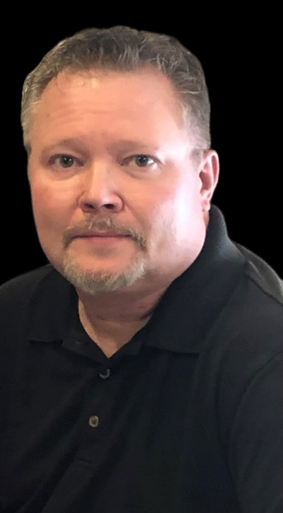 Obituary of Stephen Garry Dye