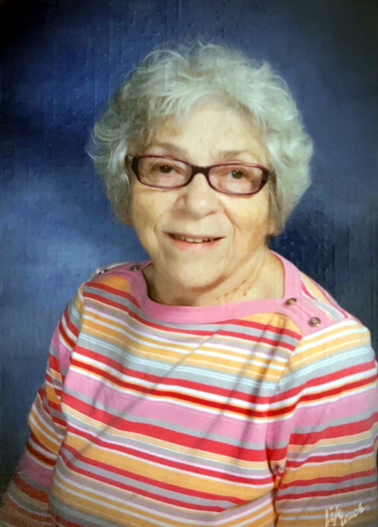 Obituaries Ashland Wi