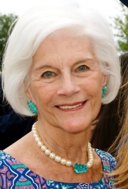 Obituary of Juanita Stephens Cate