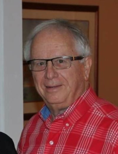Obituary of Tom Wallace