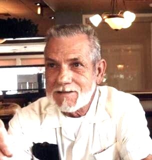 Obituary of Clyde E. Shoemaker