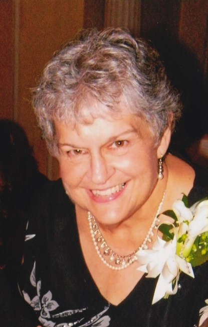Obituary of Ada Margaret Montgomery Allen