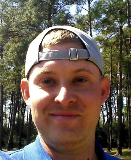 Obituary of Cody Wayne Doolittle