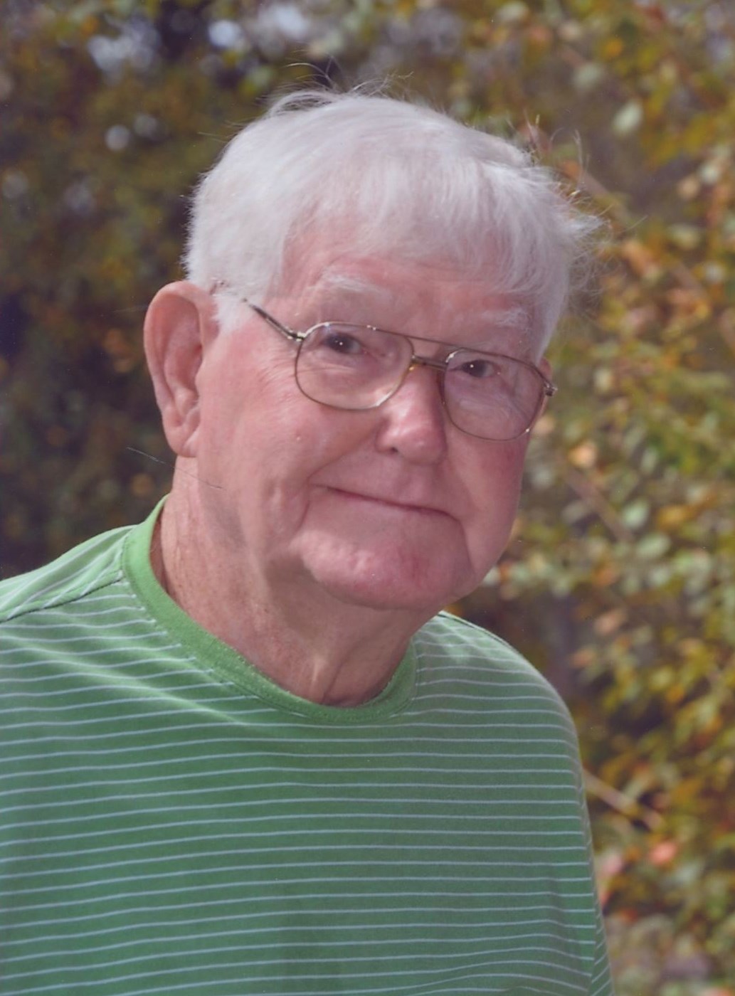 Francis W. "Red" Goggins Obituary Prattville, AL