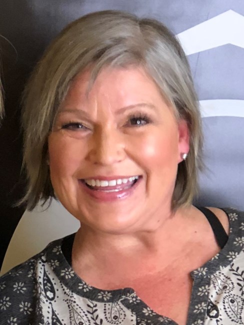 Obituary of Silvia Karen Huff