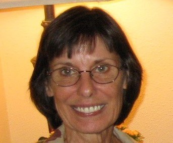 Obituary of Sharon  Hart Wise