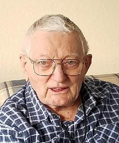 Obituary of Clarence M. Lisenbee