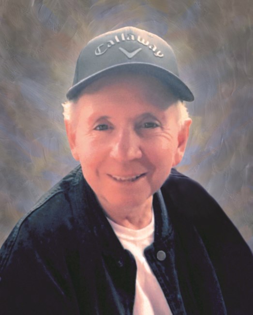 Obituary of Efrain Alvarez Magana